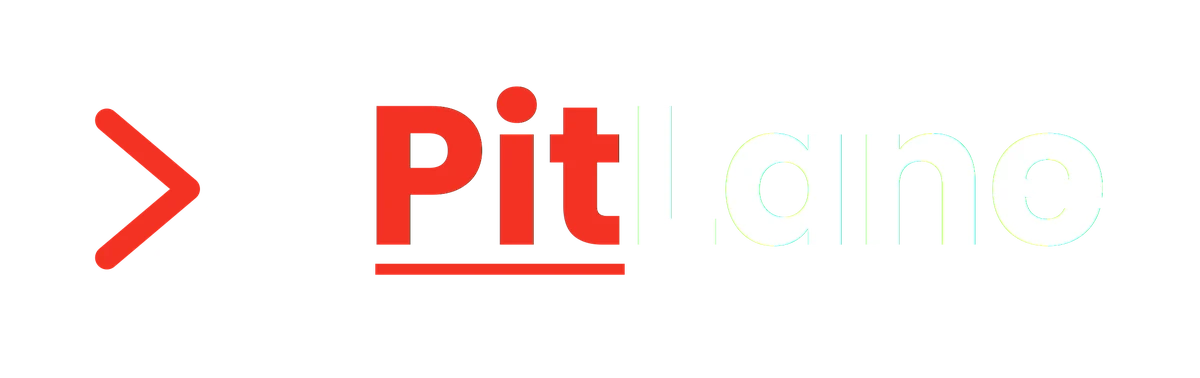 Apuestas en Fórmula 1